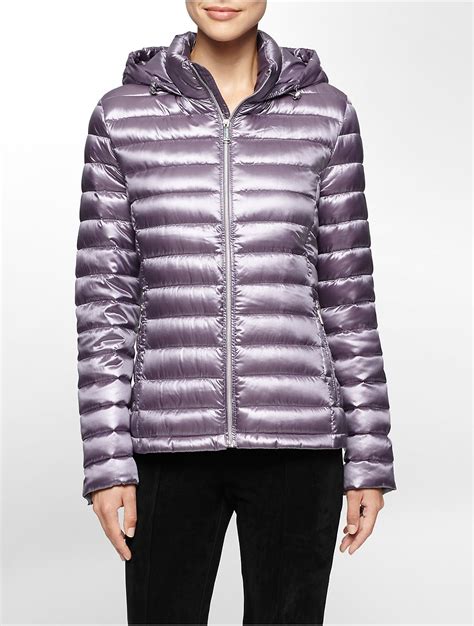 calvin klein lightweight jacket packable best price|Calvin klein packable down jacket + FREE SHIPPING.